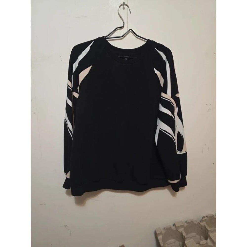 Dress top